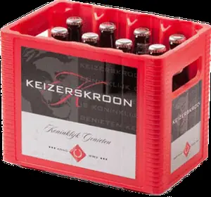 Keizerskroon